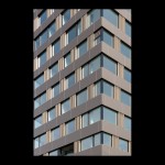 Architekturfotograf Hamburg Zwillingstower OneOne