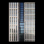 Architekturfotograf Hamburg First Rotterdam